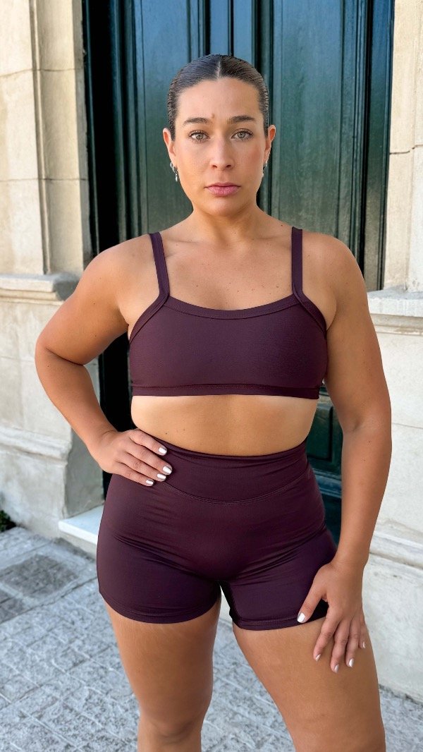 Producto - TOP AFRICA PEPPERCORN