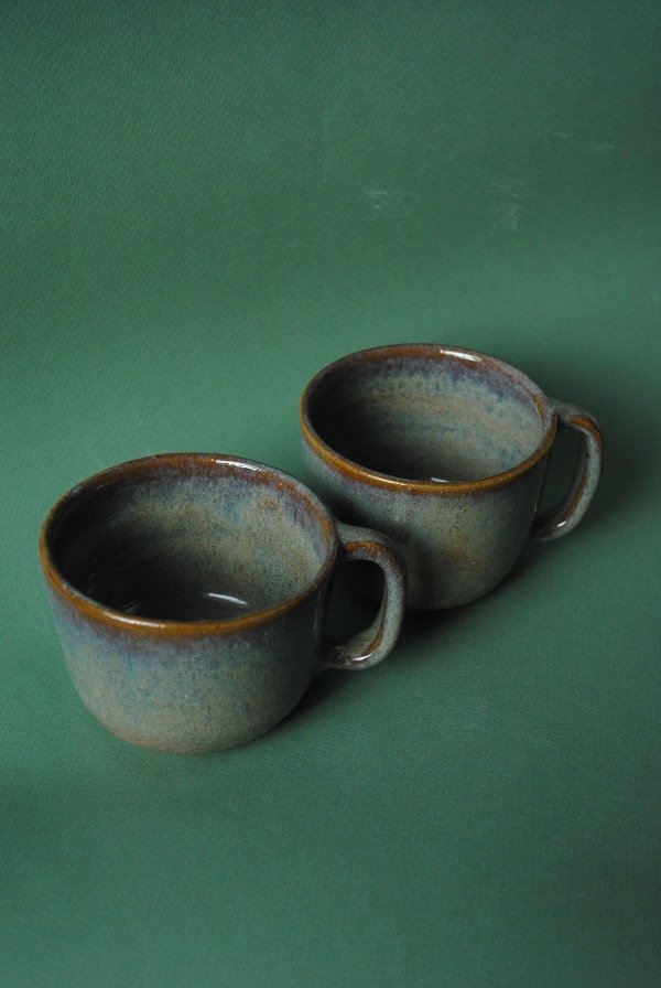 Producto - 4tazas - 2