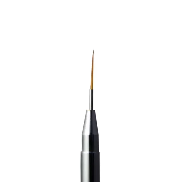 Producto - PINCEL PINK MASK liner 000-2 - 0