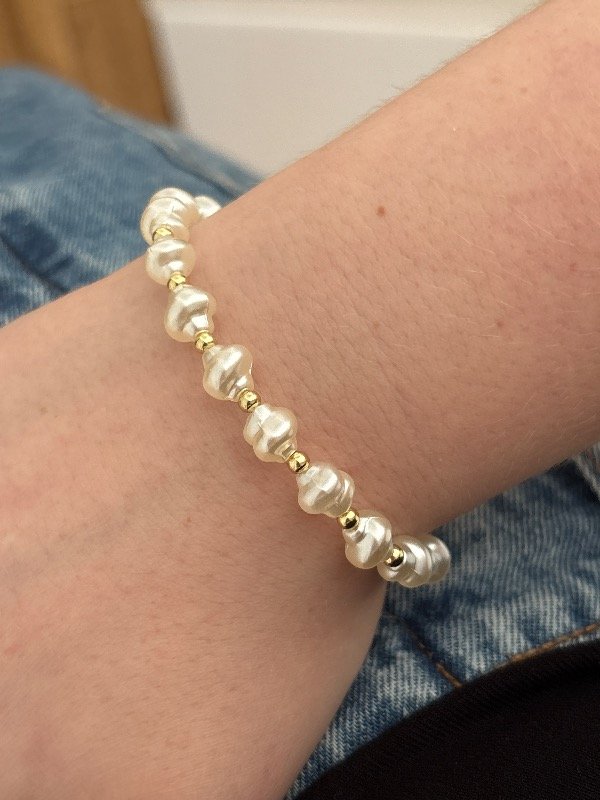 Producto - Pulsera Attina