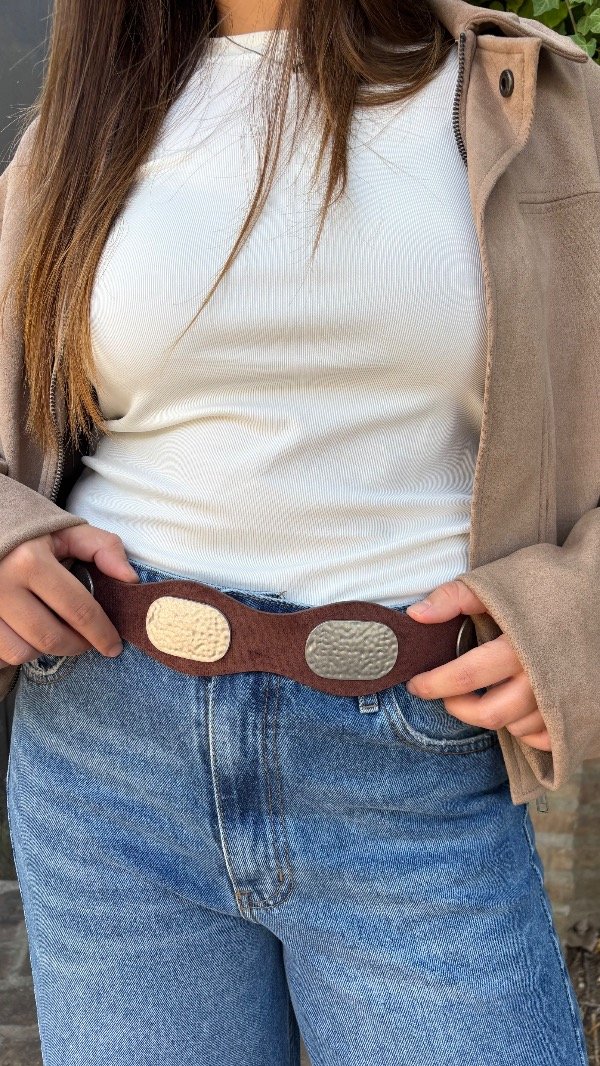 Producto - Cinto Venus