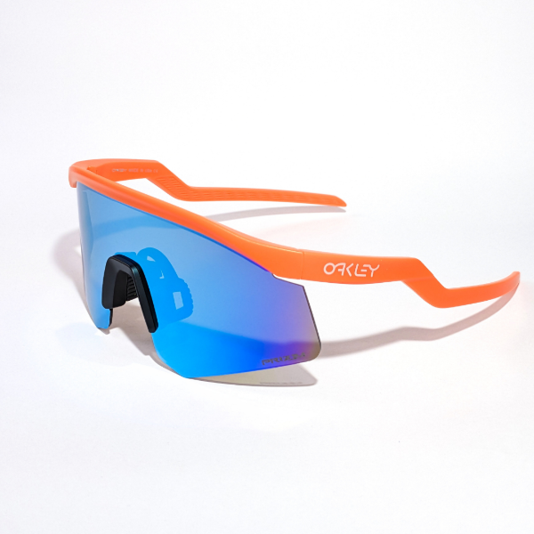Producto - HYDRA UV400 COD.1