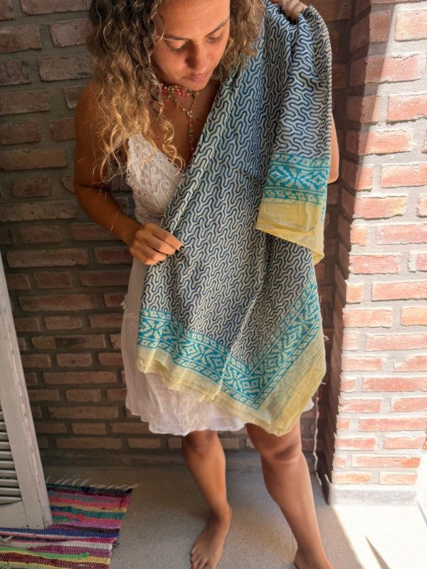 Miniatura de producto - 4