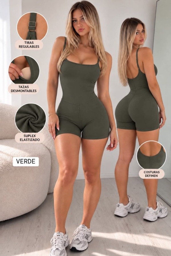 Miniatura de producto - 6