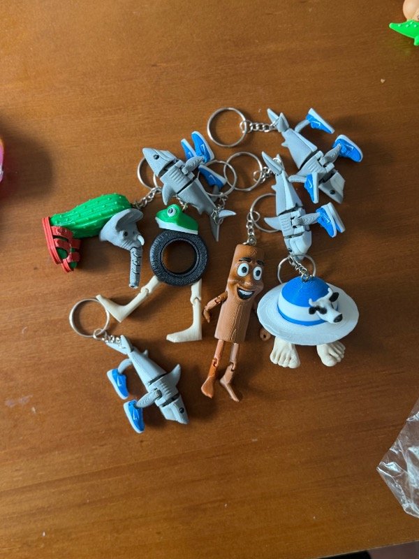 Miniatura de producto - 0