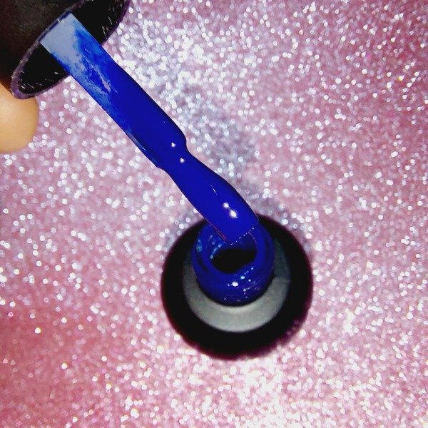 Producto - Esmalte Semipermanente NAVI 247