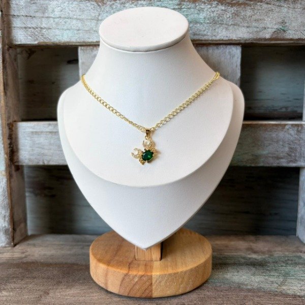Producto - Collar 176