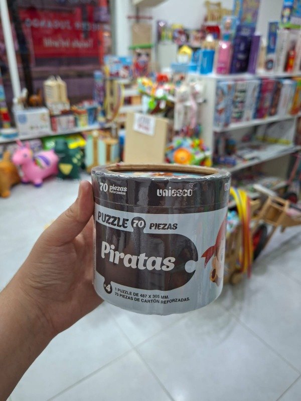 Miniatura de producto - 0