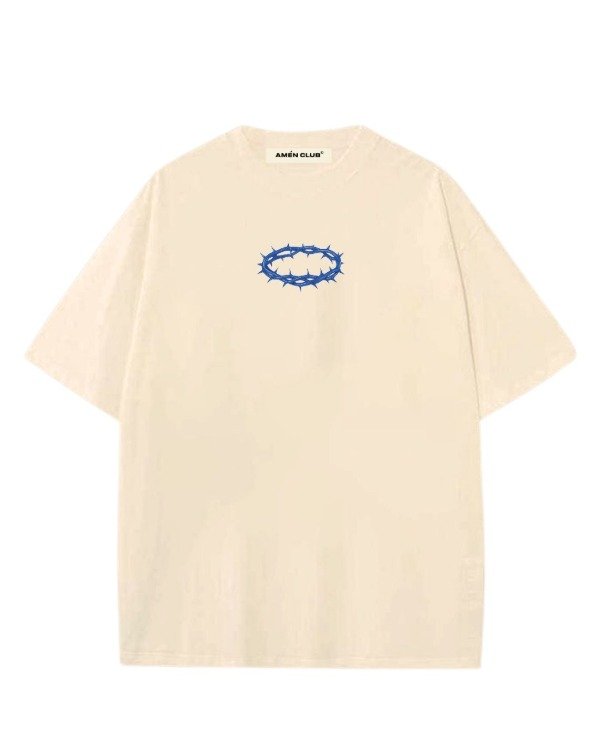 Producto - JESUS ES REY