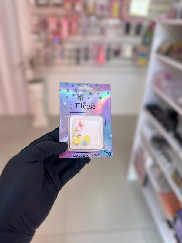 Miniatura de producto - 7