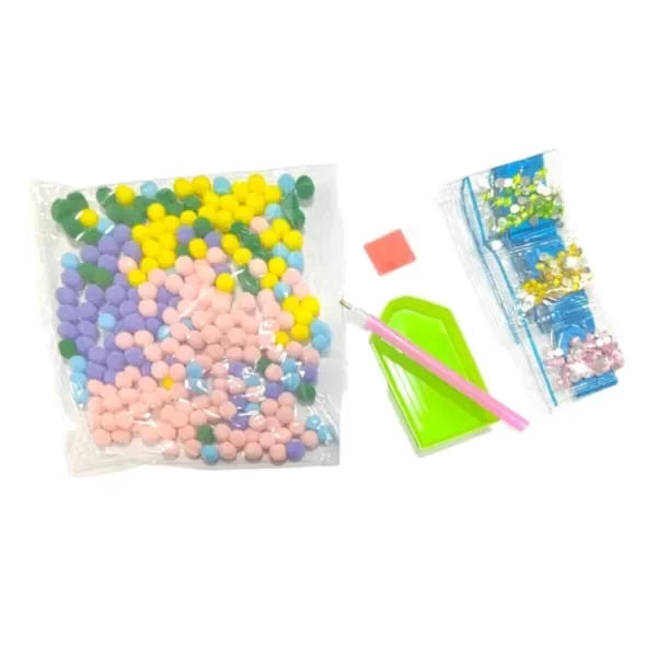 Miniatura de producto - 4