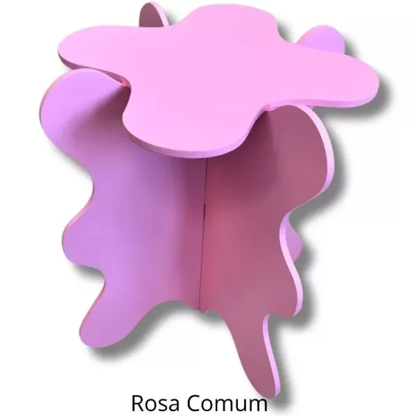 Producto - mesa Mancha