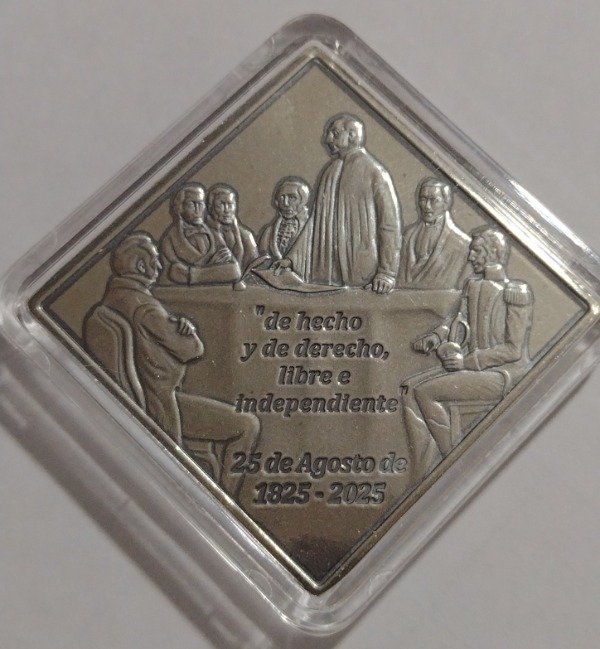 Miniatura de producto - 5