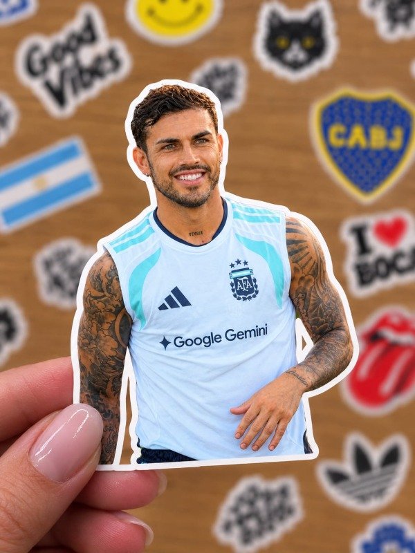 Miniatura de producto - 0