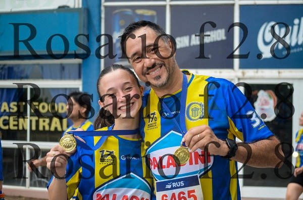 Producto - Rosario Central 211