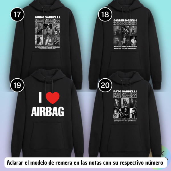 Miniatura de producto - 4