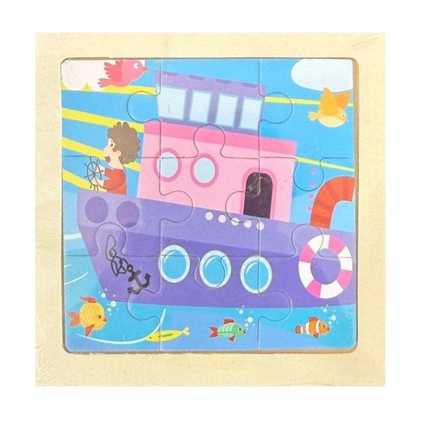 Miniatura de producto - 0