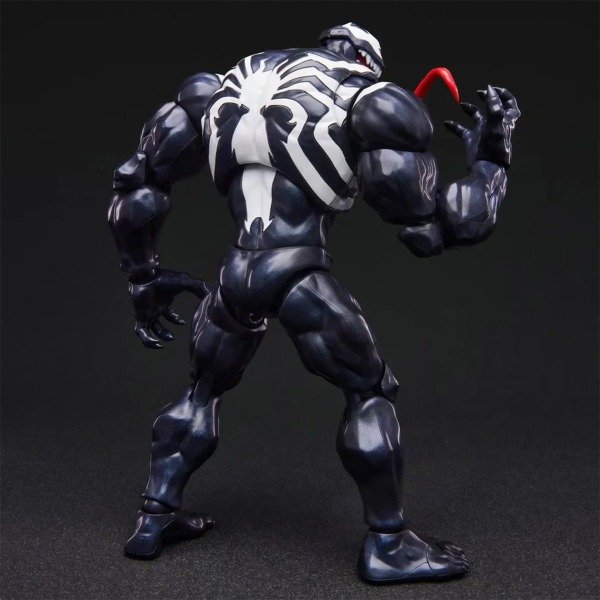 Miniatura de producto - 8