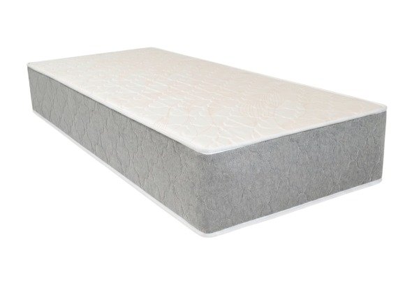 Producto - COLCHON RESORTES - 1