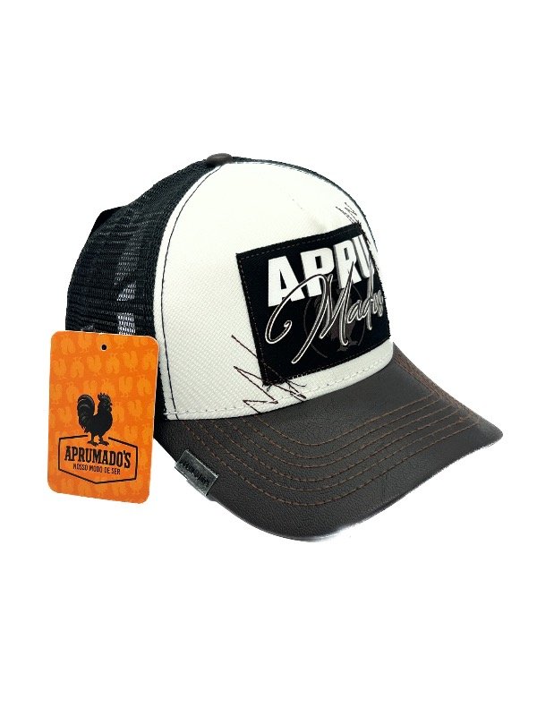 Producto - APRUMADOS 12