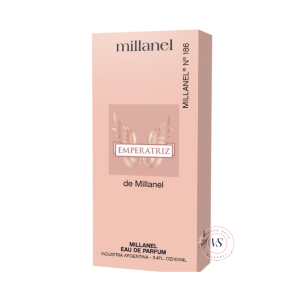 Producto - Fragancias Alternativas Femeninas x100ml - 19