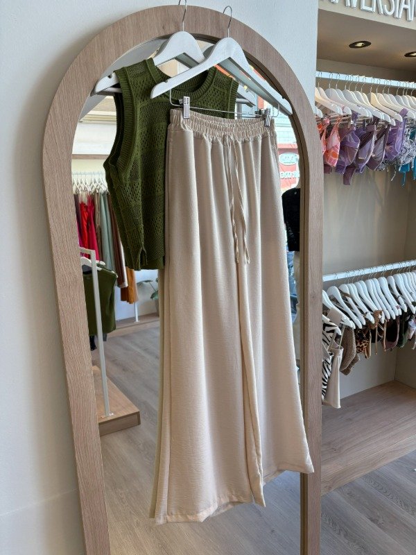 Producto - Pant SUMMER