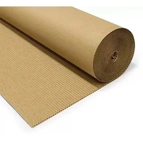 Producto - ROLLO CORRUGADO 0,90X25