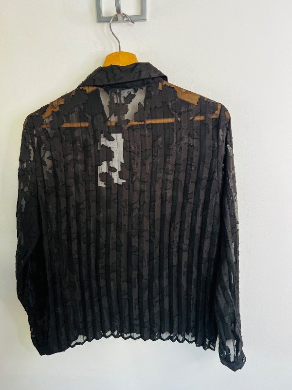 Producto - Camisa Zara 16 - 3