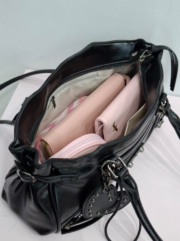 Miniatura de producto - 11