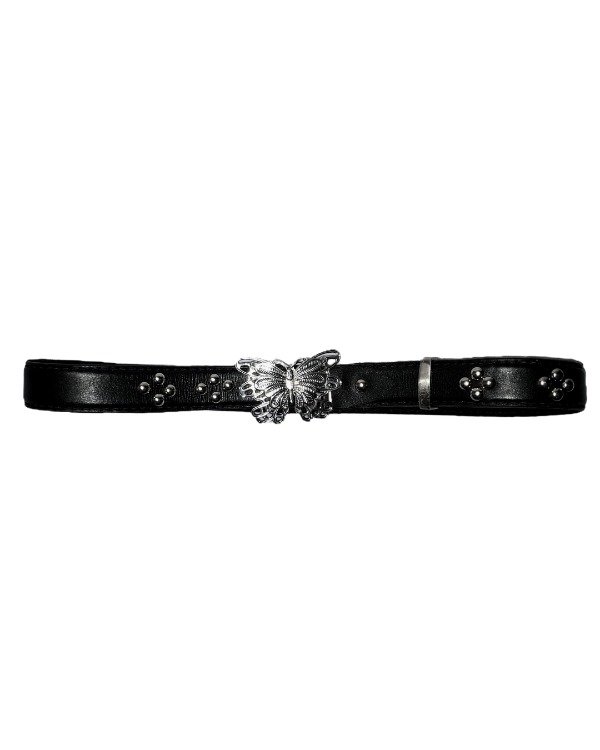 Producto - CINTURÓN MARIPOSA #1