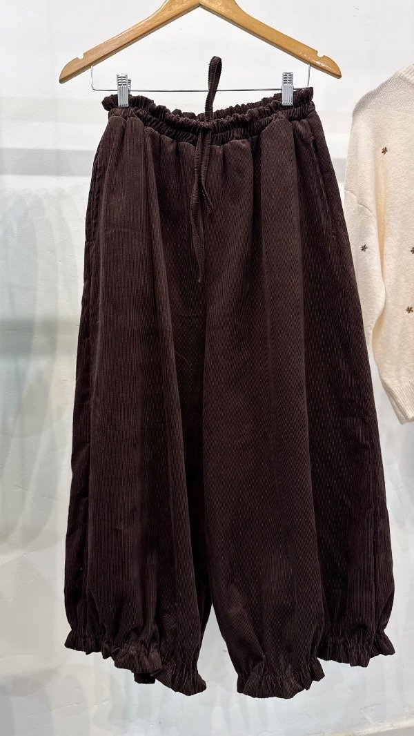 Producto - Pantalón Alma