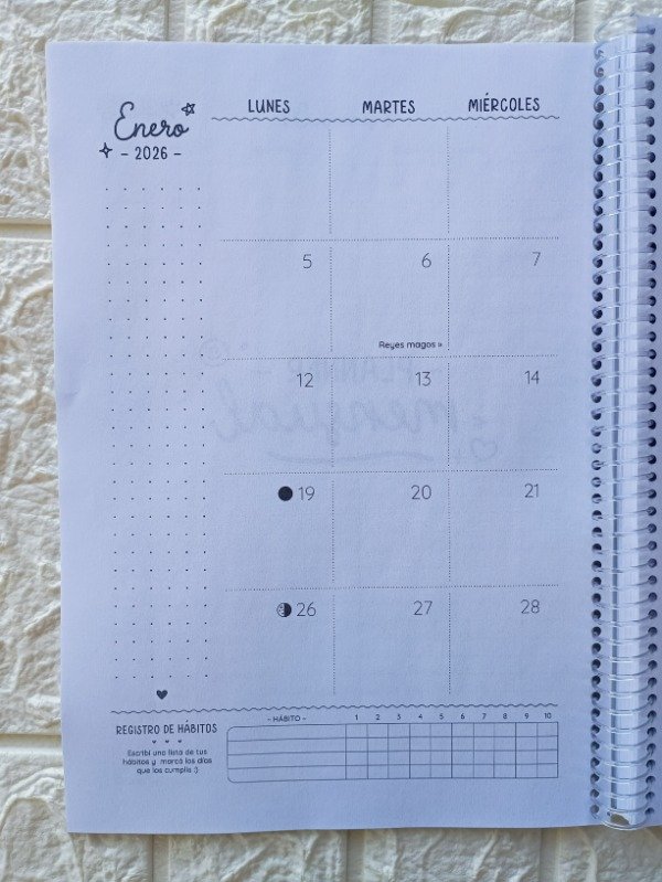 Miniatura de producto - 9