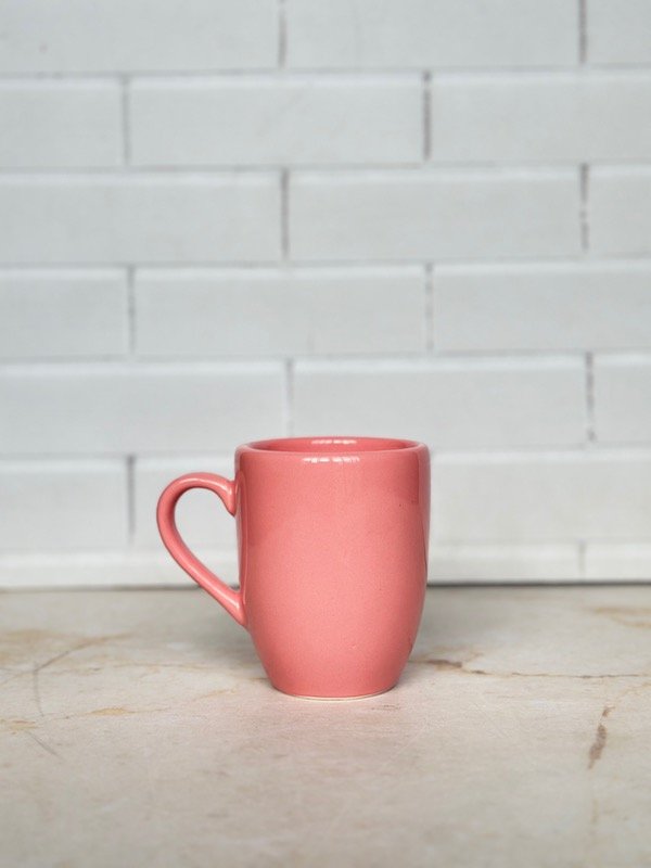 Producto - Bombé Rosadas Fuerte