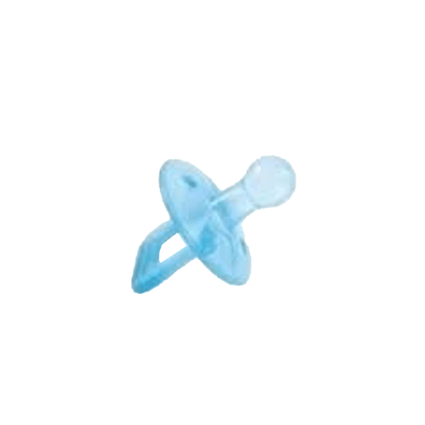 Producto - CHUPETE BABELITO SILICONA T2