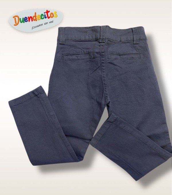 Miniatura de producto - 7