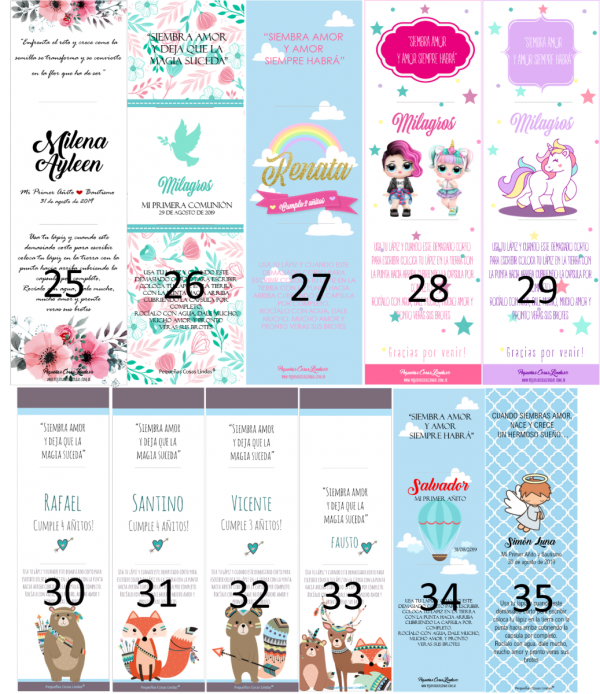 Imagen de producto - 4