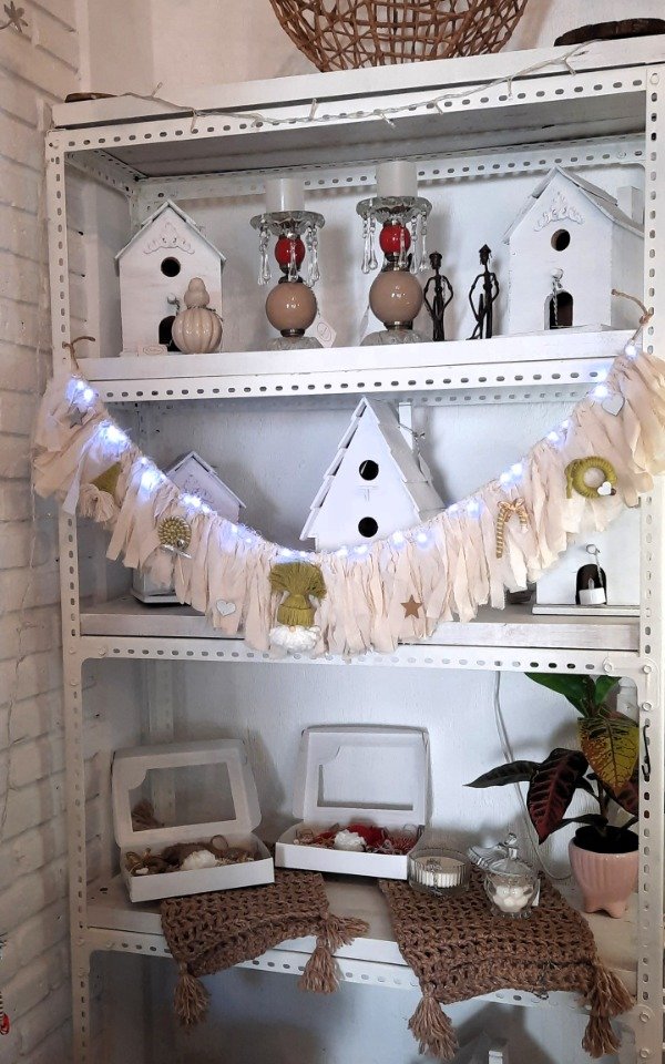 Miniatura de producto - 8