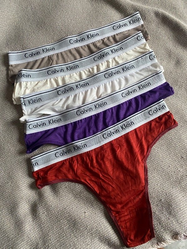 Producto - Less CK L/XL