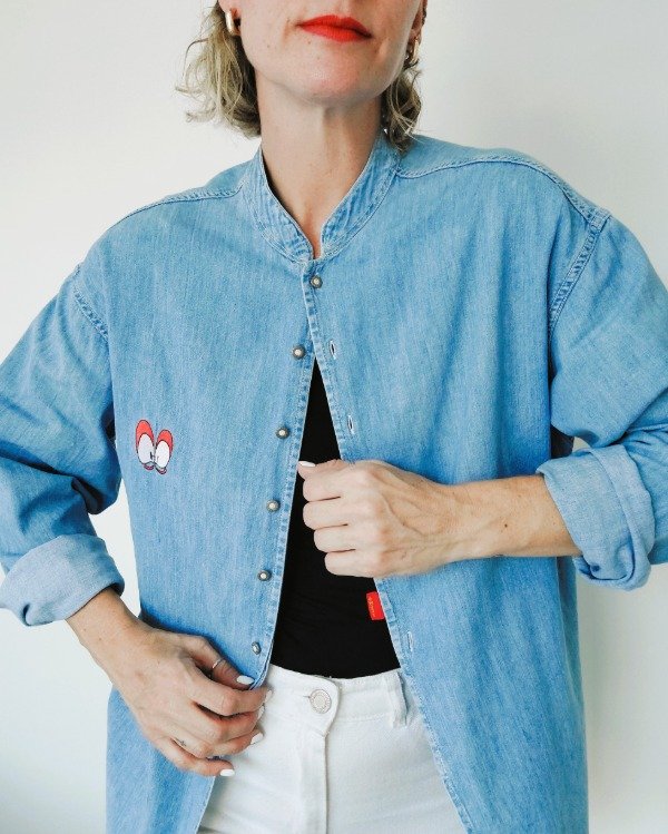 Miniatura de producto - 4