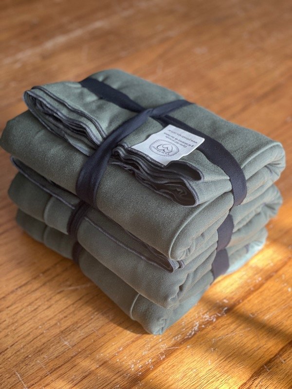 Miniatura de producto - 6