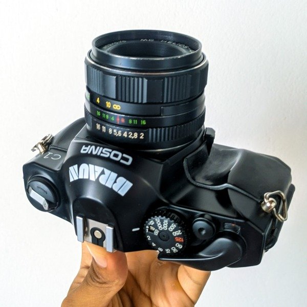 Miniatura de producto - 2