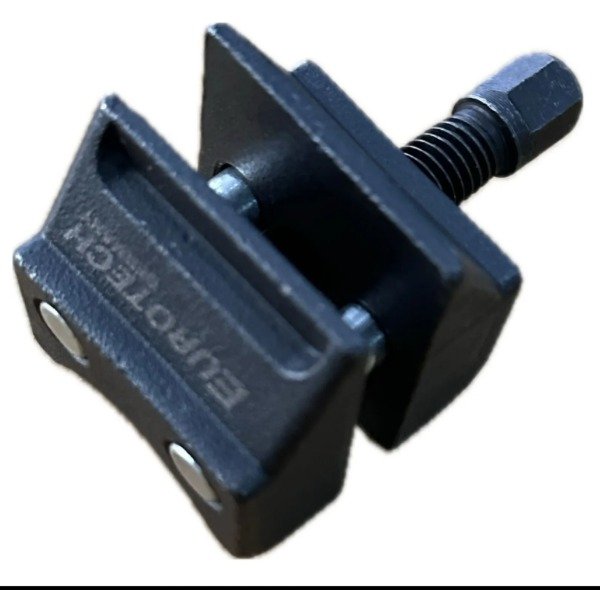 Producto - Separador suspensión eurotech