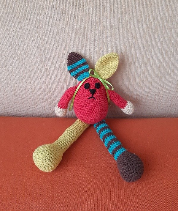 Miniatura de producto - 0