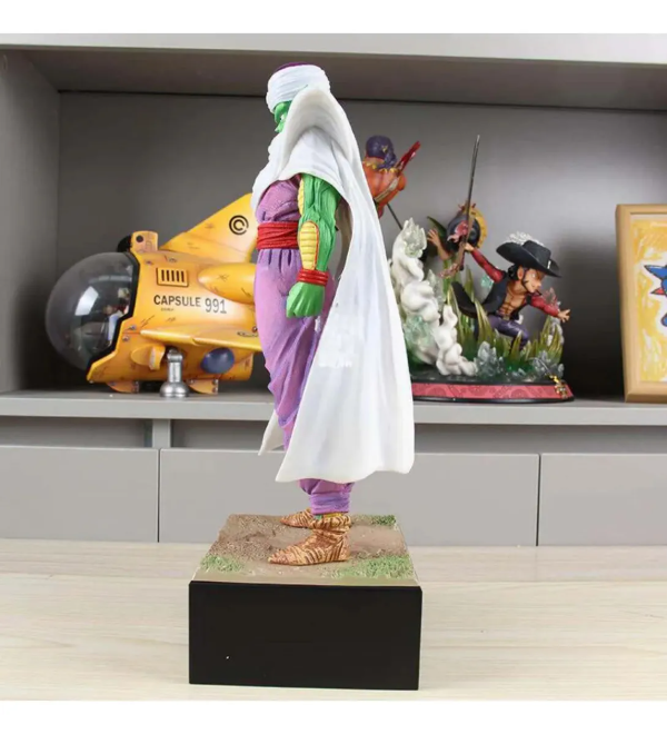 Miniatura de producto - 6