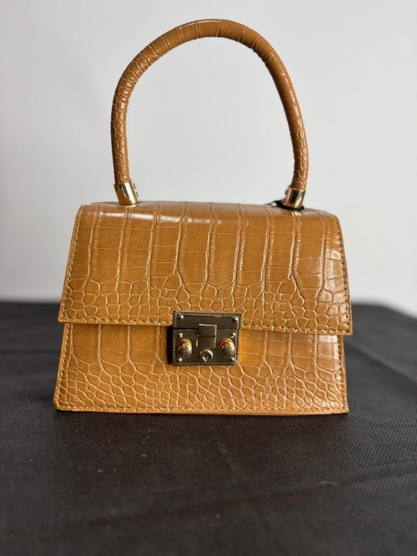 Producto - Mini Bags