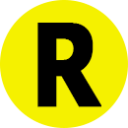 Logo de Tienda online de RETIRO