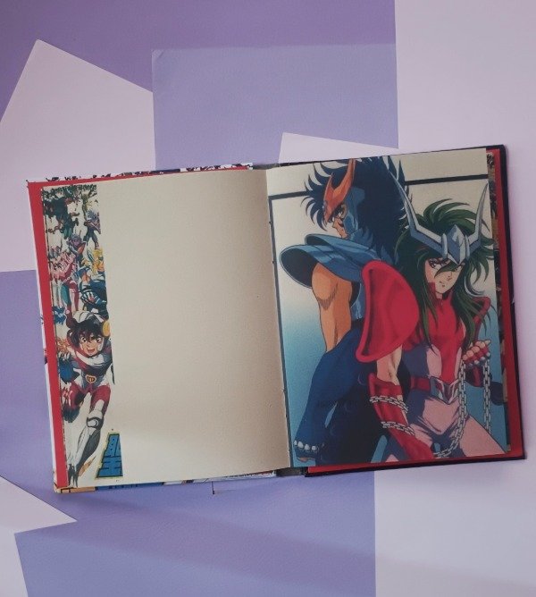 Miniatura de producto - 5