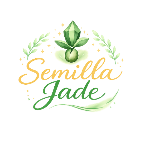 Producto - Membresía Semilla Jade