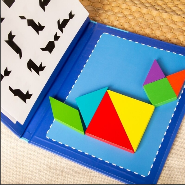 Miniatura de producto - 4