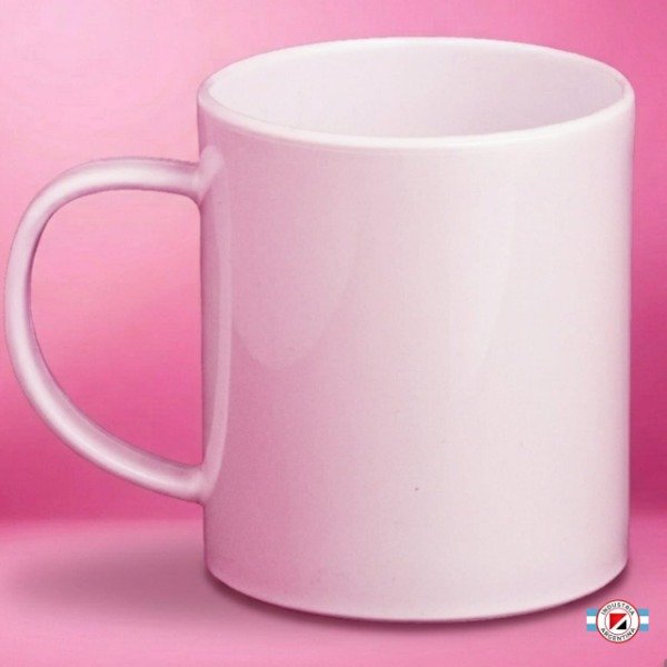 Producto - TAZA PT-001 x 12 unidades